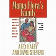 Mama Flora's Family (Paperback) - Walmart.com - Walmart.com