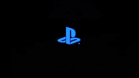 Playstation Logo Wallpapers Top Free Playstation Logo Backgrounds