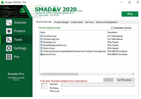 Smadav 2020 Pro Free Download For Pc