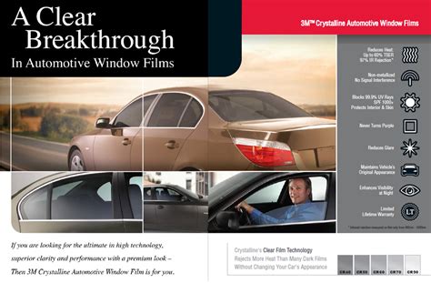 Great news!!!you're in the right place for 3m car tint. Tint | San Diego 3M Crystalline Window Tint | 92121