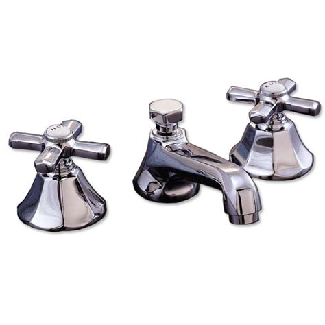 The water pipes on faucet come out of the. Old Timey Porcelain Handle Bathtub Faucets | Bathtub Faucet