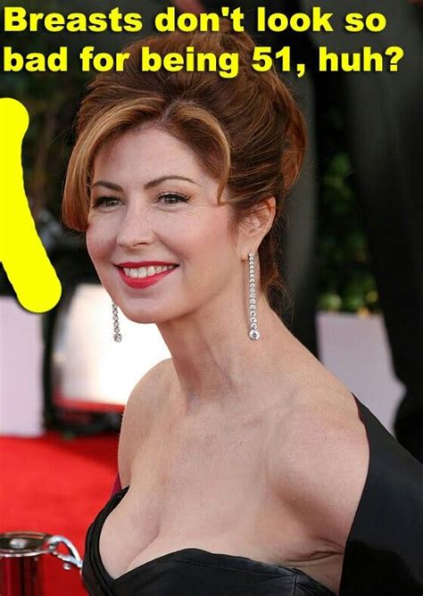 Pin By S B On Heroes And Villains Dana Delany Beauty Women Stunning