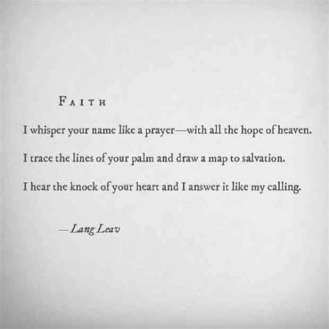 20 lang leav instagram poems that redefine the word love great love poems love poems for him
