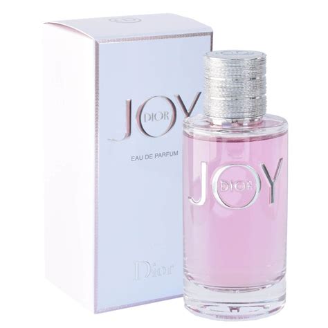 Parfum Uhren And Schmuck Bei Myrichde Entdecken Dior Joy By Dior Eau