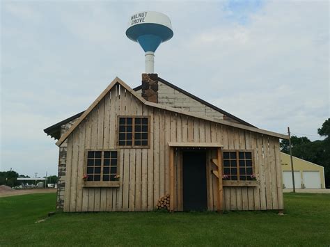 Little House On The Prairie Tv Show Laura Ingalls Wilder Of Walnut Grove