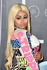 Blac Chyna Hits Back at Ex-landlord and Demands over $70K in Damages ...