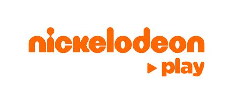 Nickalive Viacom Partners With Telkomsel To Launch Nickelodeon Play