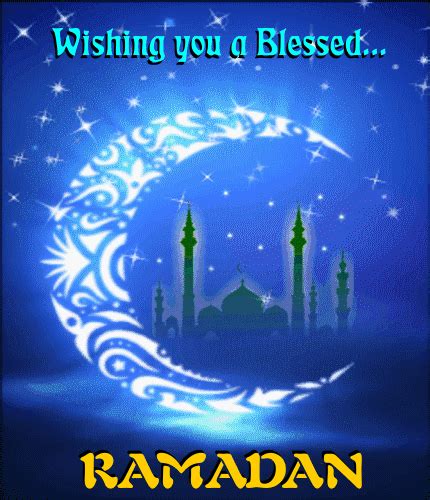 Via Gifer Eid Mubarak Images Gif Animated Images Eid Mubarak Gif My