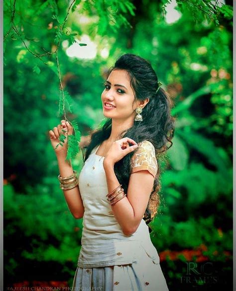 Kerala Beauty Girls