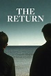 The Return (2003) - Posters — The Movie Database (TMDB)