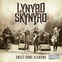 Sweet Home Alabama: Lynyrd Skynyrd: Amazon.es: Música