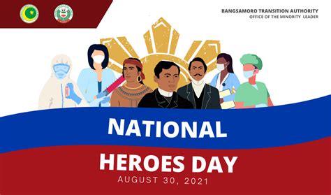 2021 national heroes day atty laisa masuhud alamia