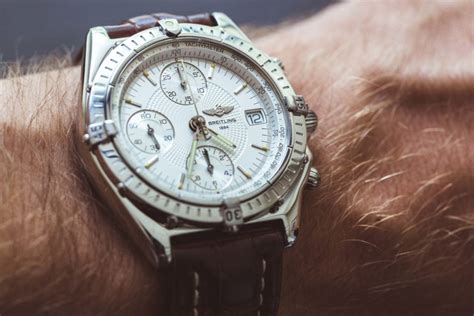 Check spelling or type a new query. The Best Watches Under $5,000 | Crown & Caliber Blog