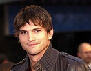 Ashton Kutcher Turns 41: See His Transformation From Model to Hollywood ...