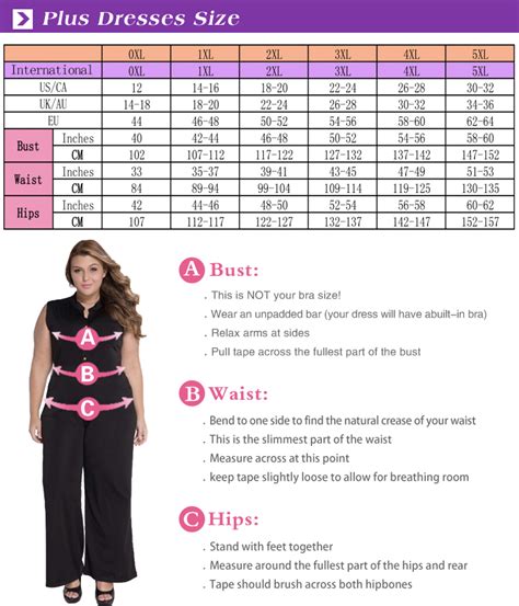 designjungwon: Size 0 Womens Dresses Measurements