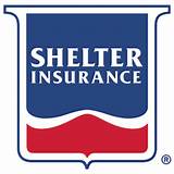 Shelter Insurance Company Claims