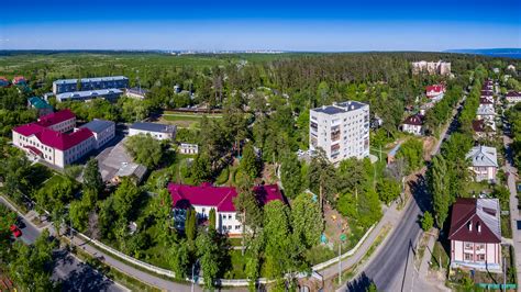 Togliatti a közeli szamarával oroszország egyik legjelentősebb ipari körzetét képezi. Togliatti, Russia - home sweet home | Blog of Leonid ...