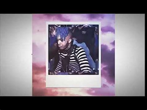 Top 10 Best XXTENTACION Instagram Montages YouTube