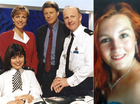 As Crimewatch Is Axed Shropshire Cases Which Featured In Tv Appeals Shropshire Star