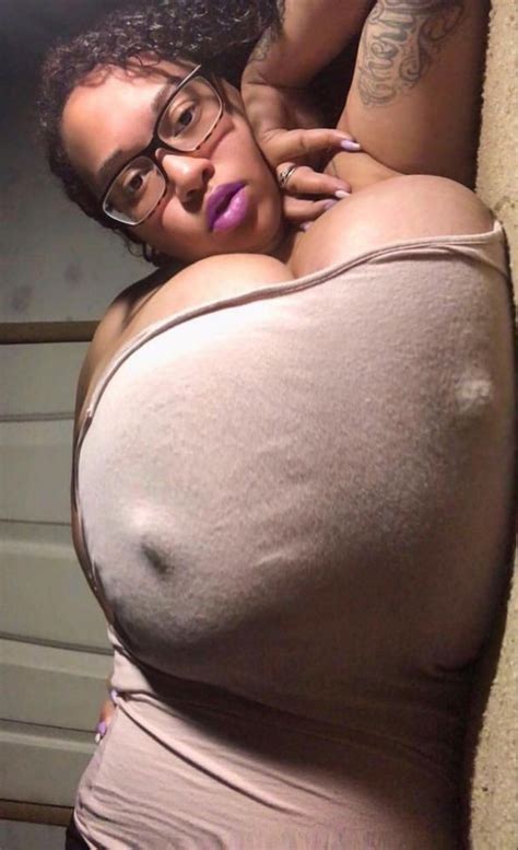 Who Do These Huge Tits Belong To Swirllust Swirl