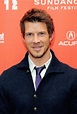 Eric Mabius