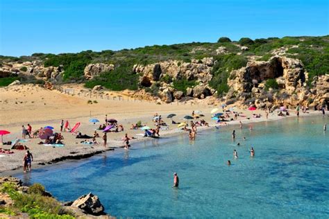 11 Best Beaches In Sicily Celebrity Cruises