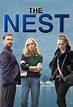 The Nest - Série (2020) - SensCritique