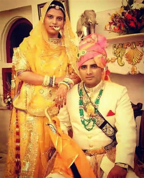 Royal Royal Dresses Indian Dresses Ghagra Saree Diwali Bridal Wear