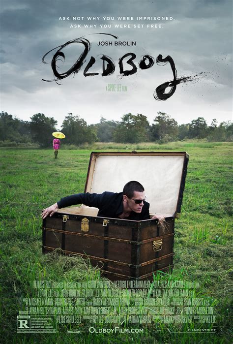 The following oldboy episode 1 english sub has been released. Download Oldboy (2013) 720p BrRip x264 - YIFY - WatchSoMuch