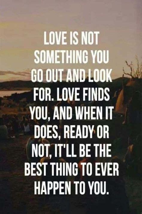 Love Is To Feel Quotes Pin On Quotes On Love The Monty Python And