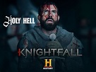 Watch Knightfall Season 1 | Prime Video