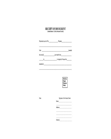 Memo Template Fillable Printable Pdf And Forms Handypdf Porn Sex Hot Sex Picture