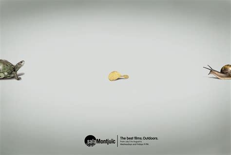 Creative And Crazy Advertisements Wonderful
