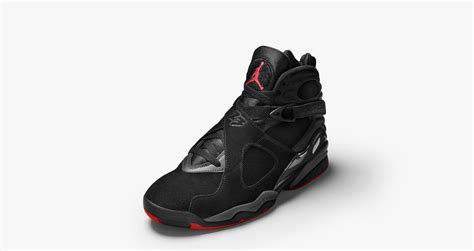 Air Jordan Viii Air Jordan Sneakers Vans Sneakers Jordan Shoes
