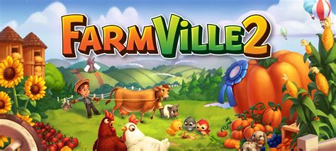 online games like farmville josie debona