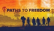 Paths to Freedom celebrates an extended Independence offering | Namibia ...