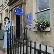 The Jane Austen Centre (Bath) - All You Need to Know BEFORE You Go