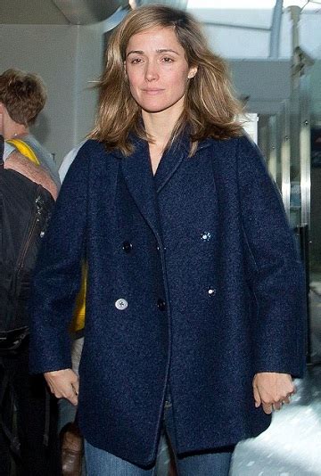 9 Pictures Of Rose Byrne Without Makeup Styles At Life