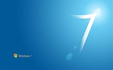 Windows 7 Ultimate 3d Desktop Download