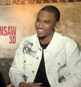 Over one million legal mp3 tracks available at juno download. Trey Songz - Movie Fanatic