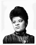 10 Facts You May Not Have Known About Ida B. Wells