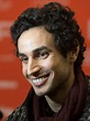 Sundance red carpet photos: Adam Bakri stars in 'Ali & Nino' - The Salt ...
