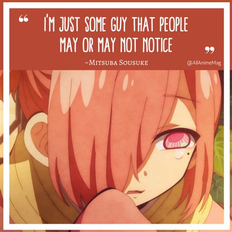 Quotes Anime And Manga All About Anime And Manga