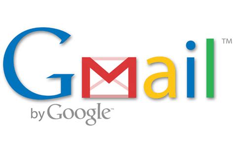 Attack of the spam gmail's great spam protection in action.puppet action, that is. Google Looking To Speed Up GMail