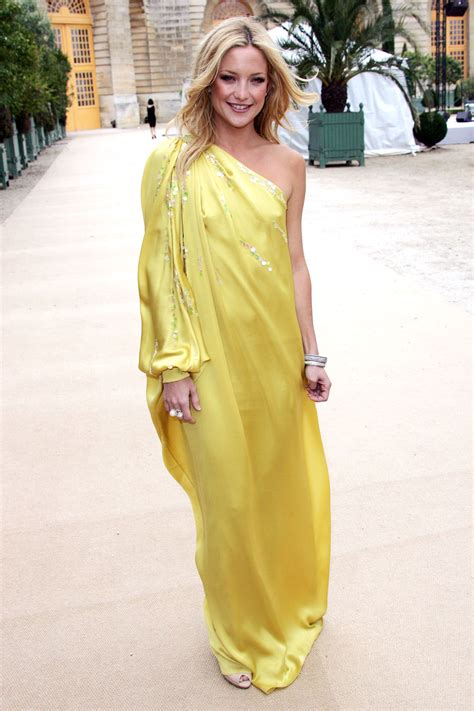 Kate Hudson S Most Memorable Red Carpet Moments Kate Hudson Style