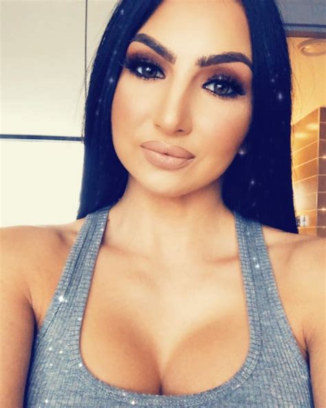 Billie Kay Billie Instagram Kay