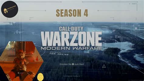 Aisle 9 Ein Weiteres Easter Egg Call Of Duty Warzone Gameplay