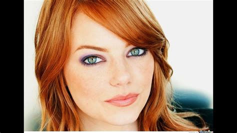 10 Amazing Facts About Redheads Youtube