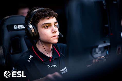 IEM Rio snow sobre eliminação Quando você está no topo é difícil se