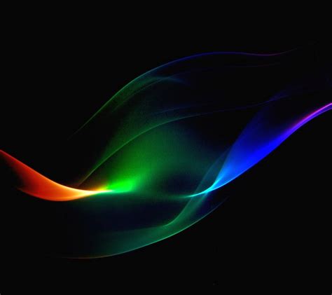 We have 47+ background pictures for you! Rgb Smoke wallpaper by Rodskim - bc - Free on ZEDGE™